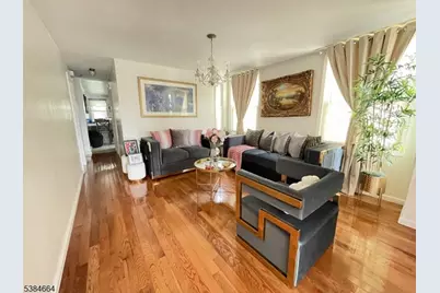 564 Broadway, Newark, NJ 07104 - Photo 19