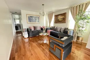 564 Broadway, Newark, NJ 07104 - Photo 19