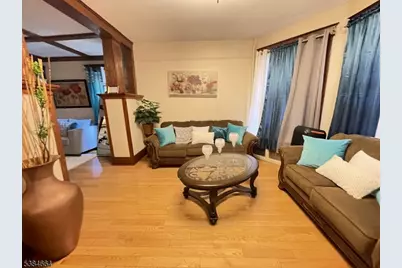 564 Broadway, Newark, NJ 07104 - Photo 11