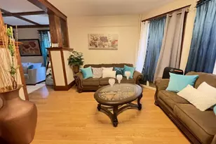 564 Broadway, Newark, NJ 07104 - Photo 11