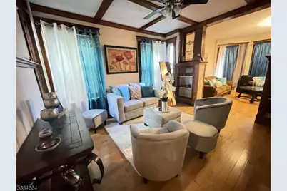 564 Broadway, Newark, NJ 07104 - Photo 13