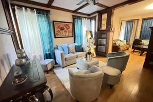 564 Broadway, Newark, NJ 07104 - Photo 13