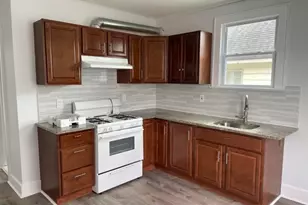 122 Westervelt Ave, Hawthorne, NJ 07506 - Photo 5