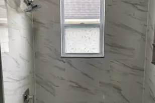 122 Westervelt Ave, Hawthorne, NJ 07506 - Photo 3