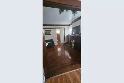 236 Lincoln Pl, Irvington, NJ 07111 - Photo 13