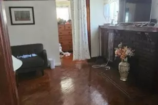 236 Lincoln Pl, Irvington, NJ 07111 - Photo 13