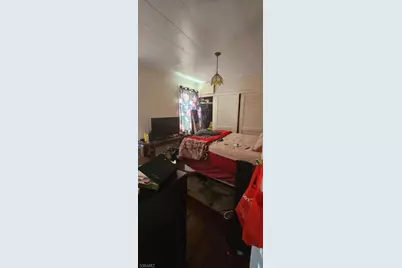 236 Lincoln Pl, Irvington, NJ 07111 - Photo 17