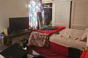 236 Lincoln Pl, Irvington, NJ 07111 - Photo 17