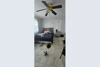 236 Lincoln Pl, Irvington, NJ 07111 - Photo 7