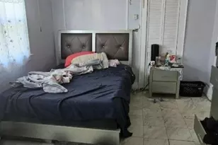 236 Lincoln Pl, Irvington, NJ 07111 - Photo 7