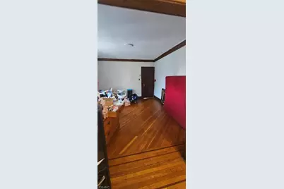 236 Lincoln Pl, Irvington, NJ 07111 - Photo 3