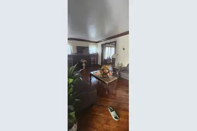 236 Lincoln Pl, Irvington, NJ 07111 - Photo 11