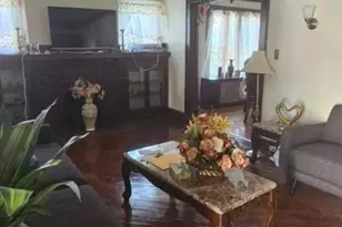 236 Lincoln Pl, Irvington, NJ 07111 - Photo 11