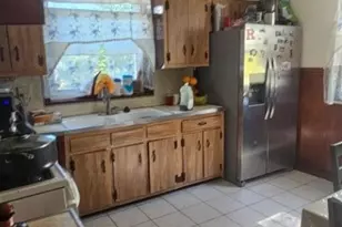 236 Lincoln Pl, Irvington, NJ 07111 - Photo 15