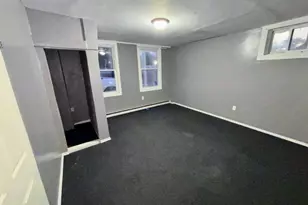 94 Dodd St, East Orange, NJ 07017 - Photo 25