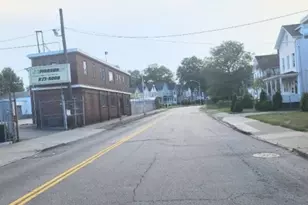 94 Dodd St, East Orange, NJ 07017 - Photo 5