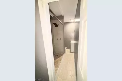 94 Dodd St, East Orange, NJ 07017 - Photo 27