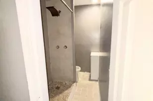 94 Dodd St, East Orange, NJ 07017 - Photo 27