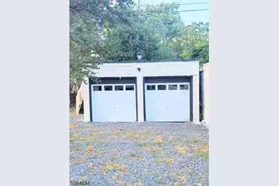 94 Dodd St, East Orange, NJ 07017 - Photo 3