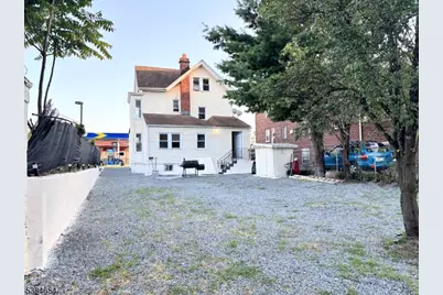 94 Dodd St, East Orange, NJ 07017 - Photo 21