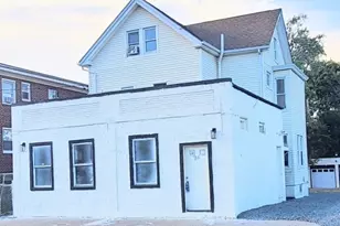 94 Dodd St, East Orange, NJ 07017 - Photo 1