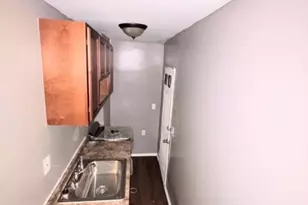 94 Dodd St, East Orange, NJ 07017 - Photo 23