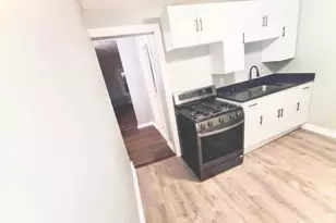 94 Dodd St, East Orange, NJ 07017 - Photo 15