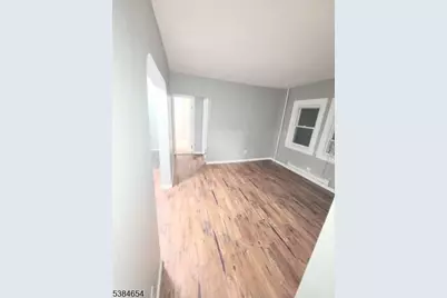 94 Dodd St, East Orange, NJ 07017 - Photo 9