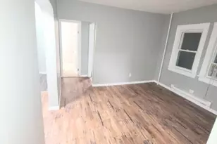 94 Dodd St, East Orange, NJ 07017 - Photo 9