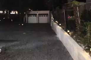 94 Dodd St, East Orange, NJ 07017 - Photo 7