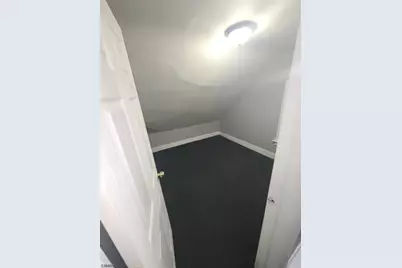 94 Dodd St, East Orange, NJ 07017 - Photo 17