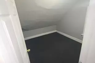 94 Dodd St, East Orange, NJ 07017 - Photo 17