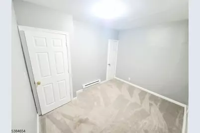 94 Dodd St, East Orange, NJ 07017 - Photo 11