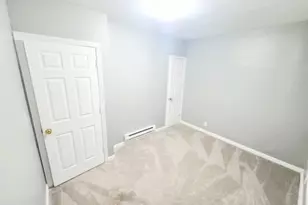 94 Dodd St, East Orange, NJ 07017 - Photo 11