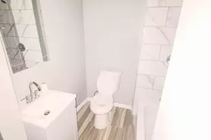 94 Dodd St, East Orange, NJ 07017 - Photo 13