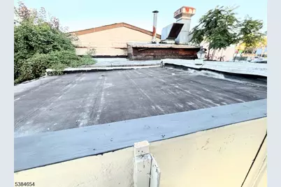 94 Dodd St, East Orange, NJ 07017 - Photo 29