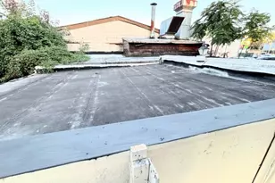 94 Dodd St, East Orange, NJ 07017 - Photo 29