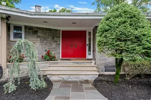 20 Copper Hill Rd, Bridgewater, NJ 08807 - Photo 1