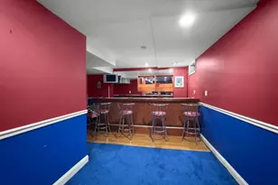 109 Willever Way, Greenwich Township, NJ 08886 - Photo 29