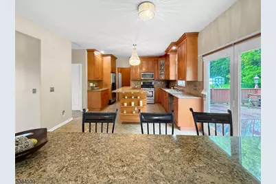 109 Willever Way, Greenwich Township, NJ 08886 - Photo 15