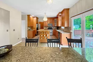 109 Willever Way, Greenwich Township, NJ 08886 - Photo 15