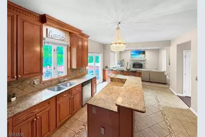 109 Willever Way, Greenwich Township, NJ 08886 - Photo 9