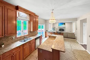 109 Willever Way, Greenwich Township, NJ 08886 - Photo 9