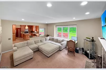 109 Willever Way, Greenwich Township, NJ 08886 - Photo 19