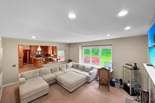 109 Willever Way, Greenwich Township, NJ 08886 - Photo 19