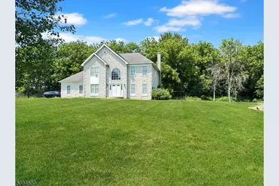 109 Willever Way, Greenwich Township, NJ 08886 - Photo 1