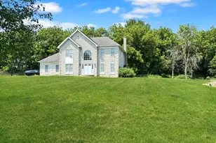 109 Willever Way, Greenwich Township, NJ 08886 - Photo 1