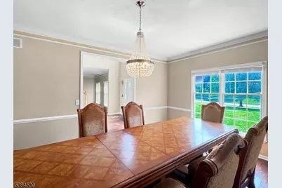 109 Willever Way, Greenwich Township, NJ 08886 - Photo 5