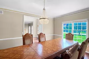 109 Willever Way, Greenwich Township, NJ 08886 - Photo 5