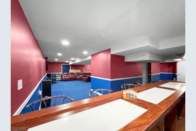 109 Willever Way, Greenwich Township, NJ 08886 - Photo 31